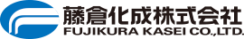藤倉化成株式会社