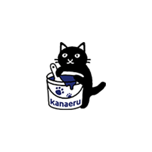 春になると急に気になる！茅ヶ崎・藤沢の外壁「黒ずみ・汚れ」の正体とは…