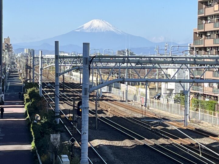 茅ヶ崎市　藤沢市　屋根工事　評判