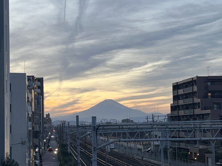 辻堂駅西口　かなえる