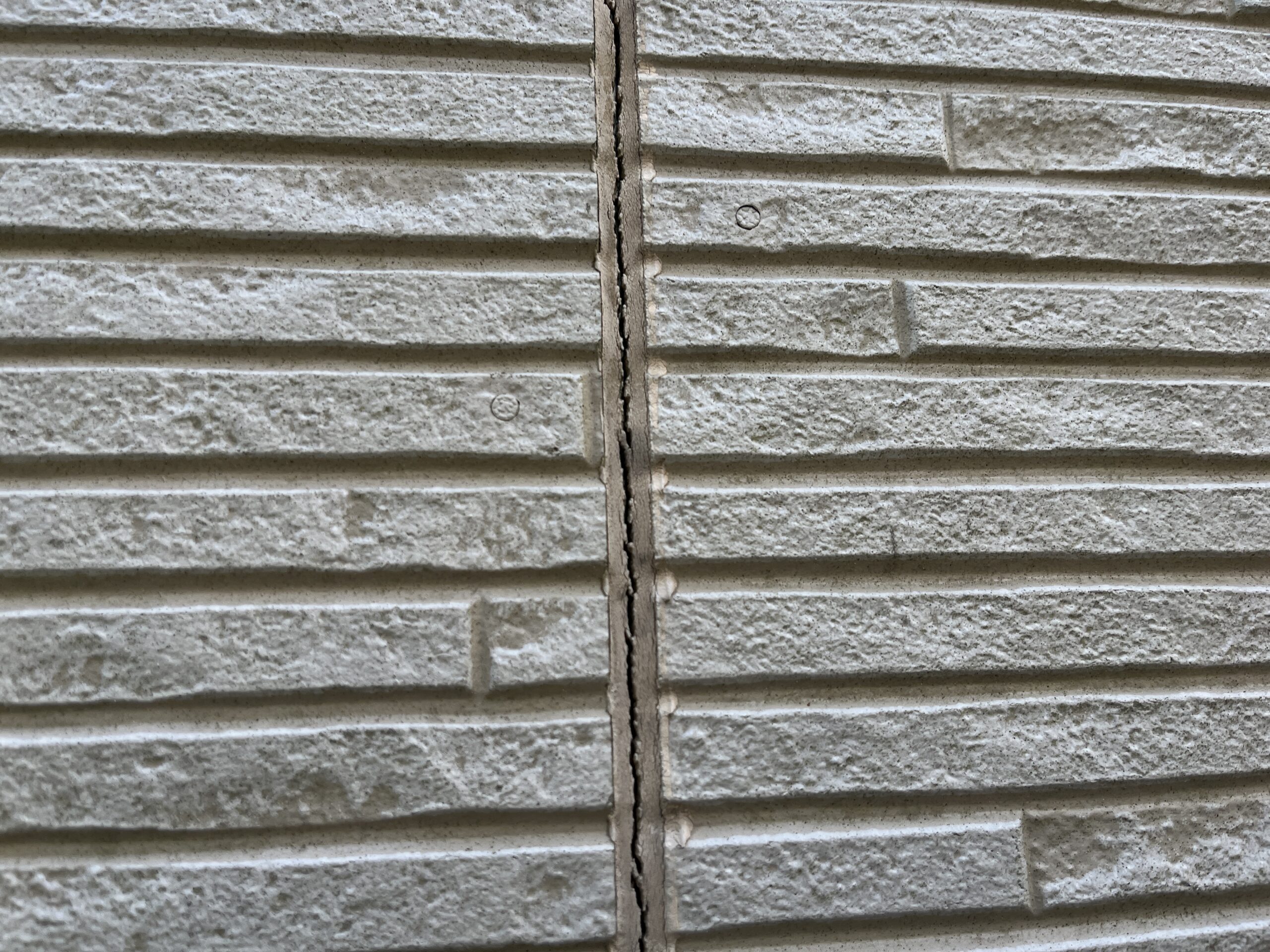 茅ヶ崎市　外壁塗装　屋根工事