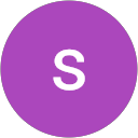 siyao k_