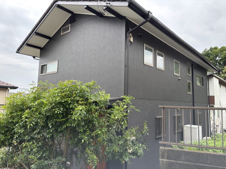 茅ヶ崎市　Y様よりお声をいただきました！