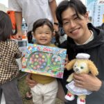 辻堂ハロウィン開催しました！