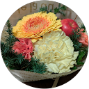 しろねこあしゃさん