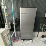 太陽光発電10年目で蓄電池を検討すべき理由｜売電8円・買電35円時代の最適解！