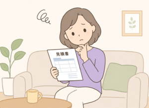 外壁塗装は茅ヶ崎市・藤沢市でどう進む？着工前によくある疑問まとめ【前編】