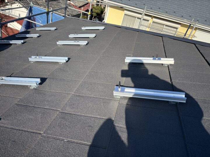 太陽光パネルのあれこれ！梅雨明け後に発電量が伸びる理由と知っておきたい基礎知識！茅ヶ崎市・藤沢市