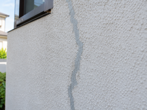 外壁塗装の下地処理がなぜ大事？茅ヶ崎市・藤沢市で塗り替え前に知っておきたい正直な話！